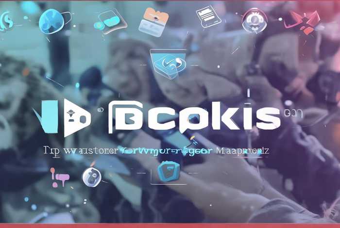 推广拉新接单app、十大接单推广app拉新平台 推广拉新接单app、十大接单推广app拉新平台