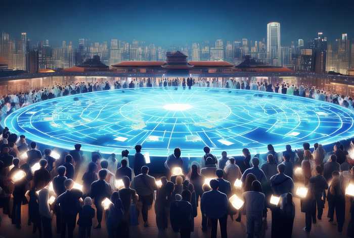 人人创平台盈利模式 人人创业万众创新平台 人人创平台盈利模式 人人创业万众创新平台