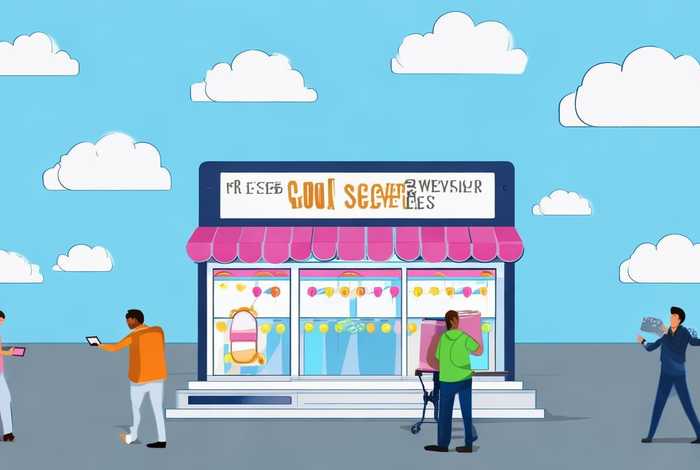 免费的云服务器网站、免费的云服务器网站推荐 免费的云服务器网站、免费的云服务器网站推荐