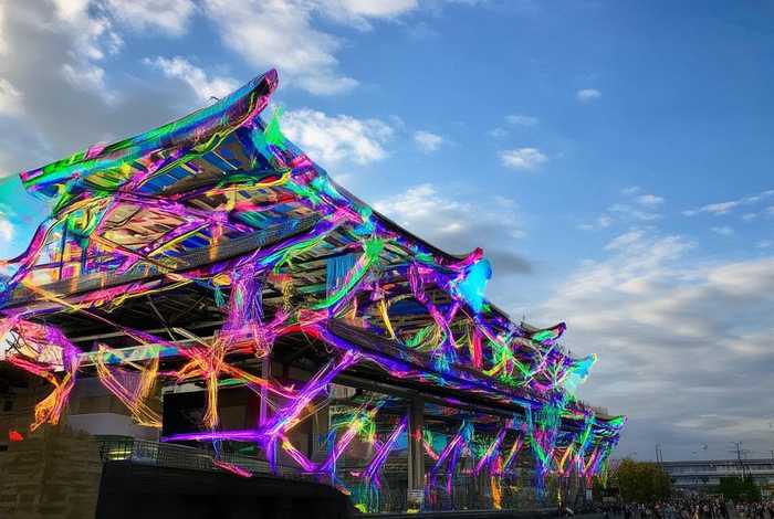 外贸网站设计推荐;外贸网站设计推荐语 外贸网站设计推荐;外贸网站设计推荐语