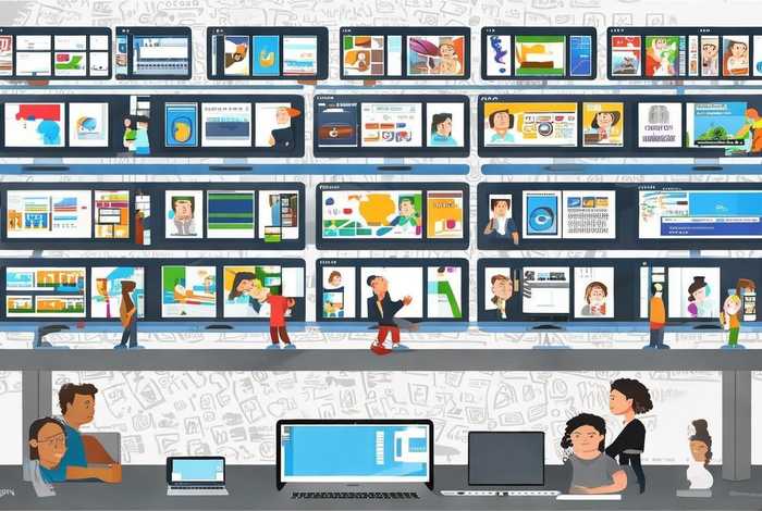 网上在哪可以打广告赚钱 - 网上在哪可以打广告赚钱呢