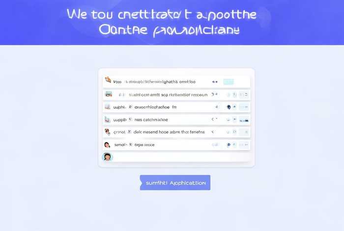 网上怎么搞健康证 网上怎么搞健康证明