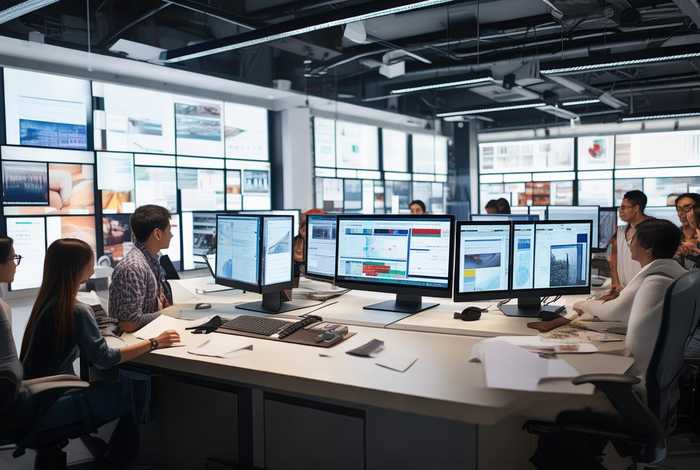 山东网站制作软件（山东网站制作软件公司）