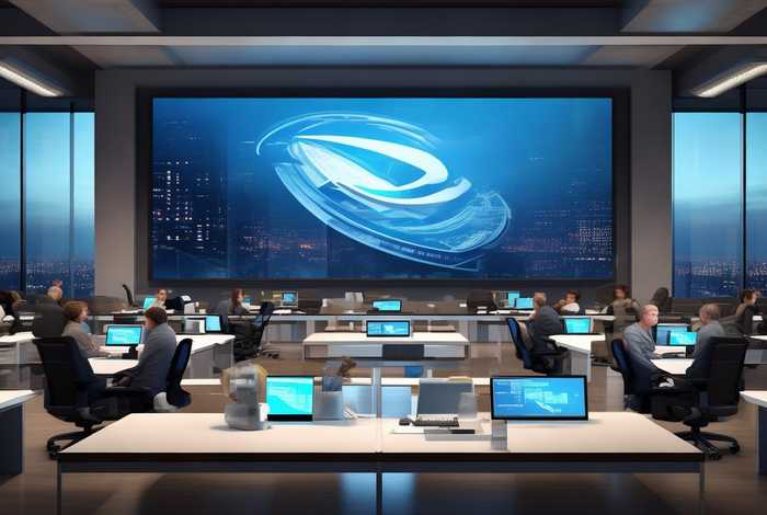 网络公司网站官网;网络公司网站官网查询 网络公司网站官网;网络公司网站官网查询