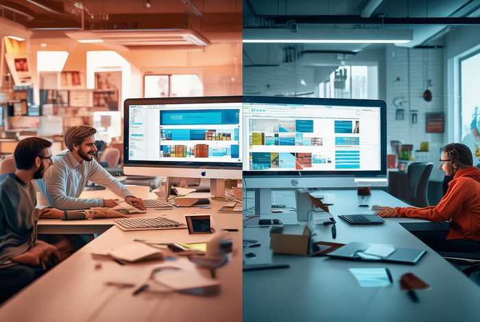 开源建站与saas建站哪个更适合您 - 开源建站与saas建站哪个更适合您工作 开源建站与saas建站哪个更适合您 - 开源建站与saas建站哪个更适合您工作