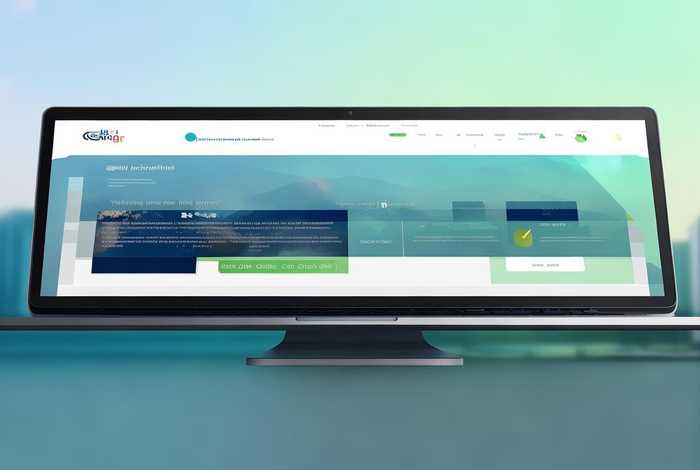 设计微站 微网站设计基本要求