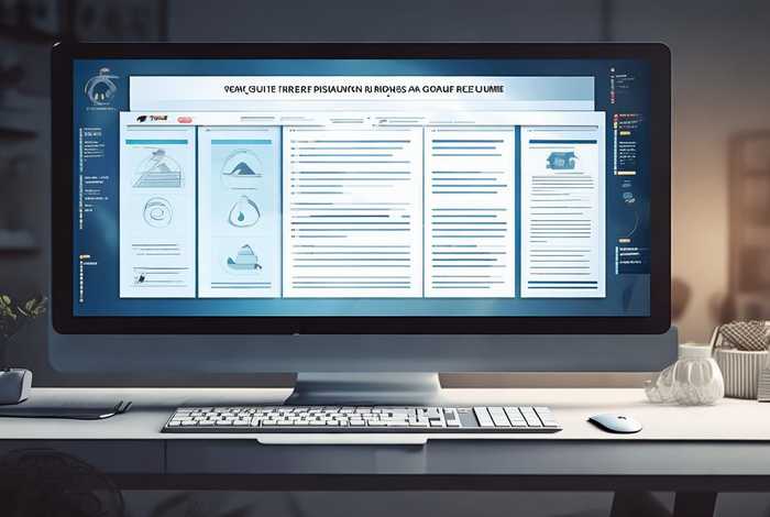 如何制作个人简历表,如何制作个人简历表电脑 如何制作个人简历表,如何制作个人简历表电脑