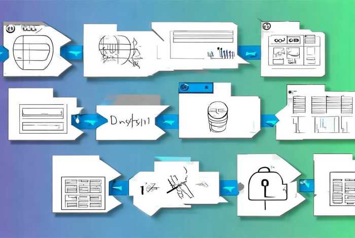 如何仿制一个网站步骤,如何仿制一个网站步骤图 如何仿制一个网站步骤,如何仿制一个网站步骤图