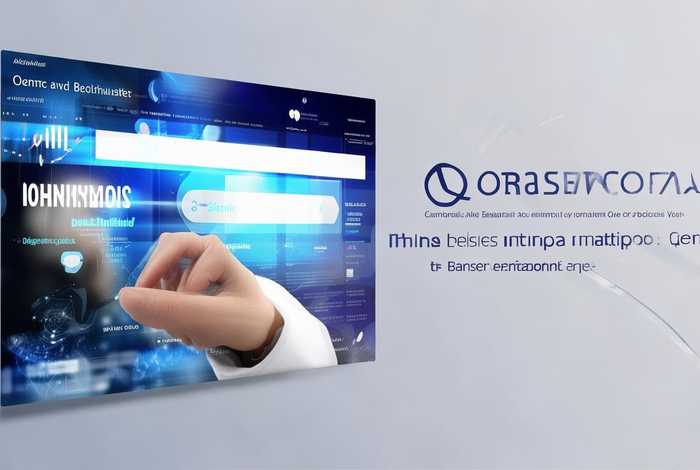 企查查在线查询系统、企查查在线查询下载