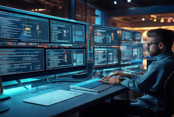 开发平台小程序怎么做;开发平台小程序怎么做的 开发平台小程序怎么做;开发平台小程序怎么做的