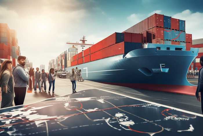 跨境电商要不要出口权 做跨境电商需要进出口经营权吗 跨境电商要不要出口权 做跨境电商需要进出口经营权吗