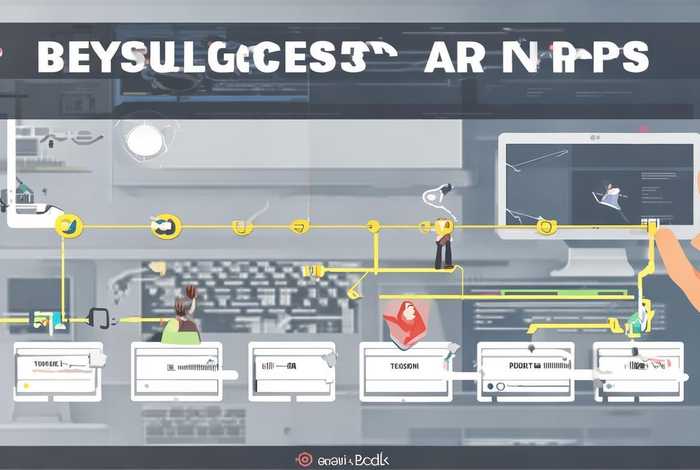 如何制作app应用软件,如何制作app应用软件下载 如何制作app应用软件,如何制作app应用软件下载