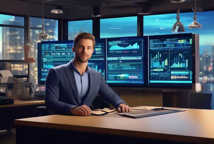 任县网络营销顾问价格(网络营销顾问工资待遇怎么样) 任县网络营销顾问价格(网络营销顾问工资待遇怎么样)