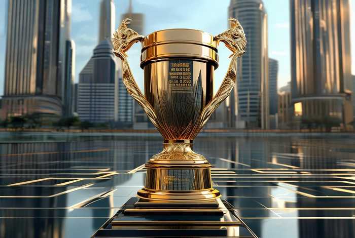 深圳环球设计大奖奖金多少；深圳环球设计大奖奖金多少钱