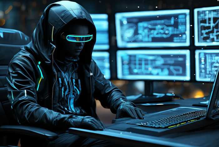 网管软件破解版、网管软件破解版大全 网管软件破解版、网管软件破解版大全