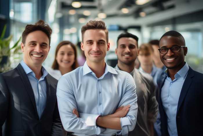 跨境电商什么erp好用（跨境电商什么erp好用又便宜）