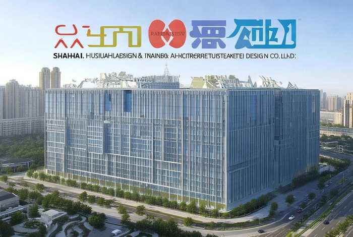 上海徐汇设计规划建筑设计院,上海徐汇规划建筑设计有限公司怎么样 上海徐汇设计规划建筑设计院,上海徐汇规划建筑设计有限公司怎么样