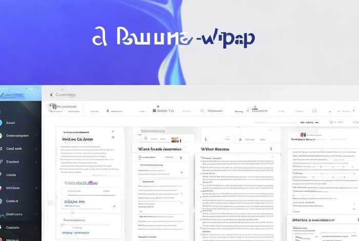 简历app制作软件免费 - 简历app制作软件免费有哪些 简历app制作软件免费 - 简历app制作软件免费有哪些