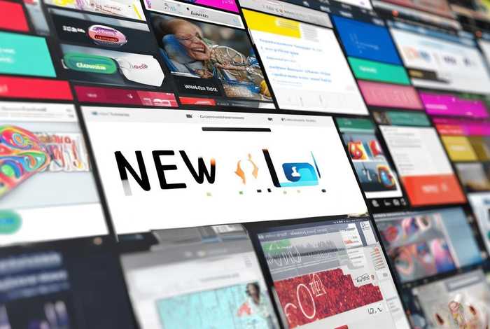 品牌线上推广方案、新品牌线上推广方案