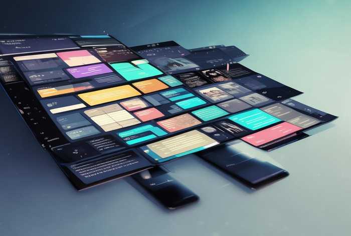 建站系统模板，建站系统模板怎么写