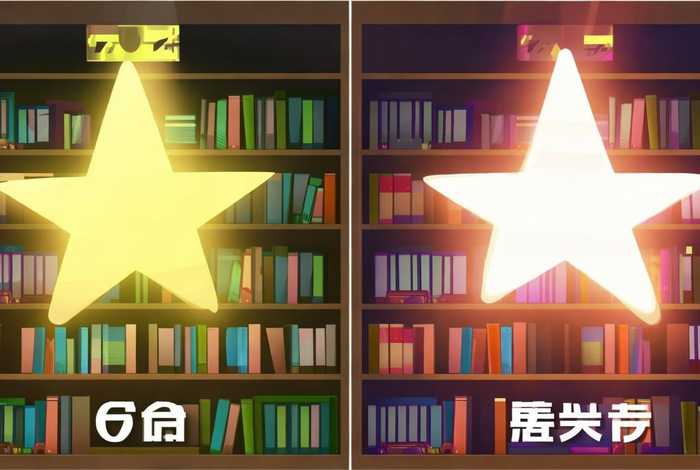 环球网校和建工社视频精讲哪个好（建工社和环球网校哪个教材好）