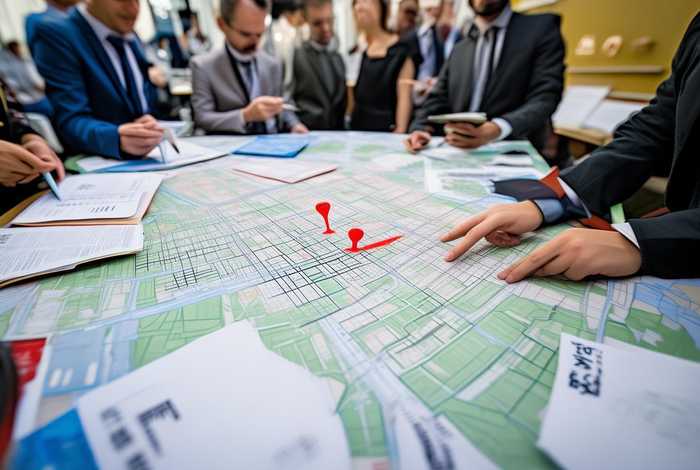 商品房备案什么意思,商品房备案什么意思啊 商品房备案什么意思,商品房备案什么意思啊