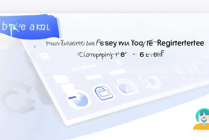 免费公司网址怎么注册的呢 - 什么网站可以免费注册公司