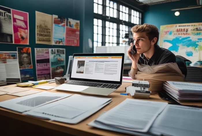 开设网店需要什么营业执照（开设网店需要什么营业执照呢）