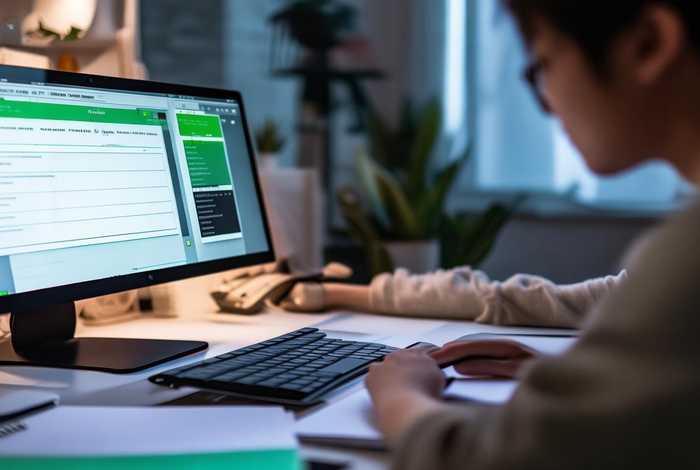 如何制作微信小程序收款链接；如何制作微信小程序收款链接教程