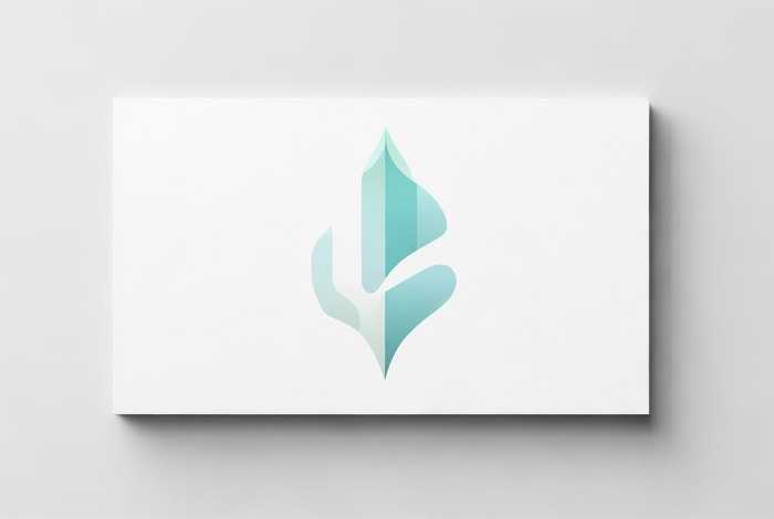 简约创意logo设计免费（简约创意logo设计免费生成器）