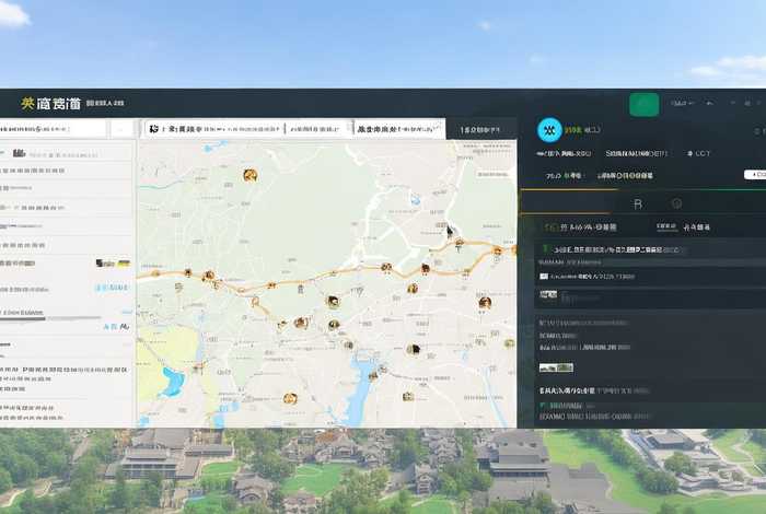 山东省备案查询系统 - 山东省备案查询系统官网入口