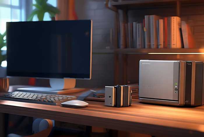 群晖nas可以搭建个人网站 群晖nas建立个人网站