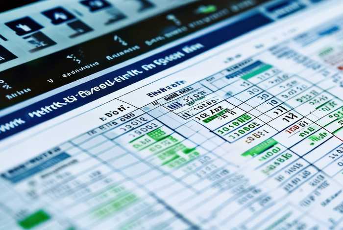 网络推广费用预算表 - 网络推广费用预算表怎么填 网络推广费用预算表 - 网络推广费用预算表怎么填