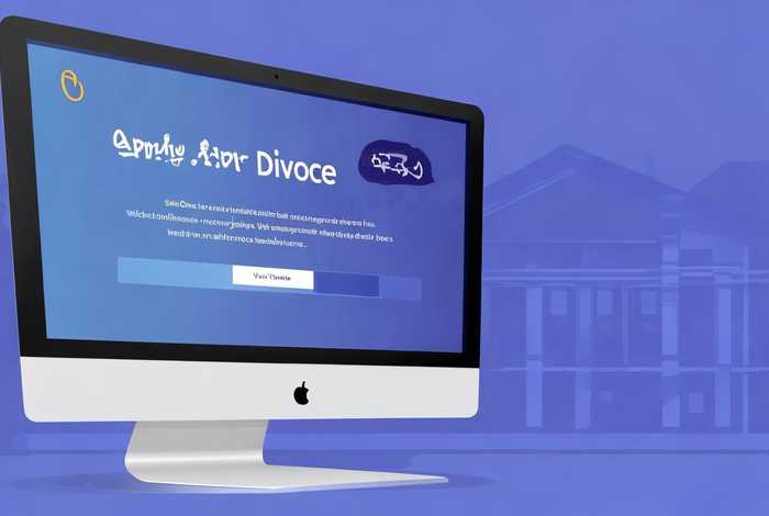 申请离婚在哪个网站申请;申请离婚在哪个网站申请多少钱啊 申请离婚在哪个网站申请;申请离婚在哪个网站申请多少钱啊