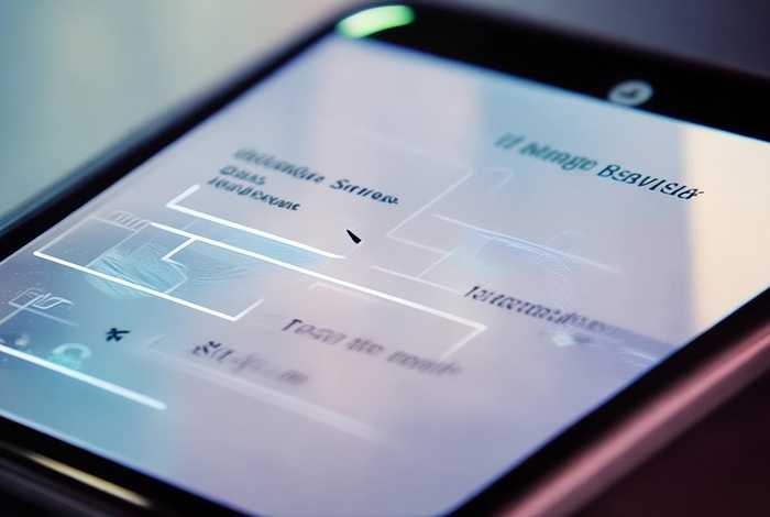 手机黄页号码怎么关闭、手机黄页号码怎么关闭了