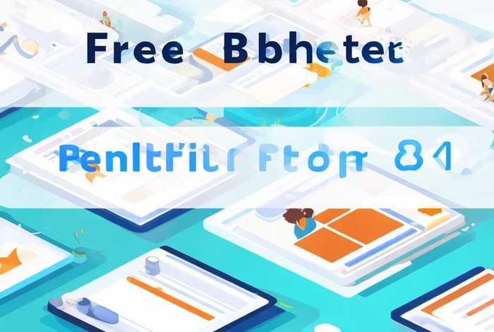 免费搭建网站哪个好；免费搭建网站哪个好一点