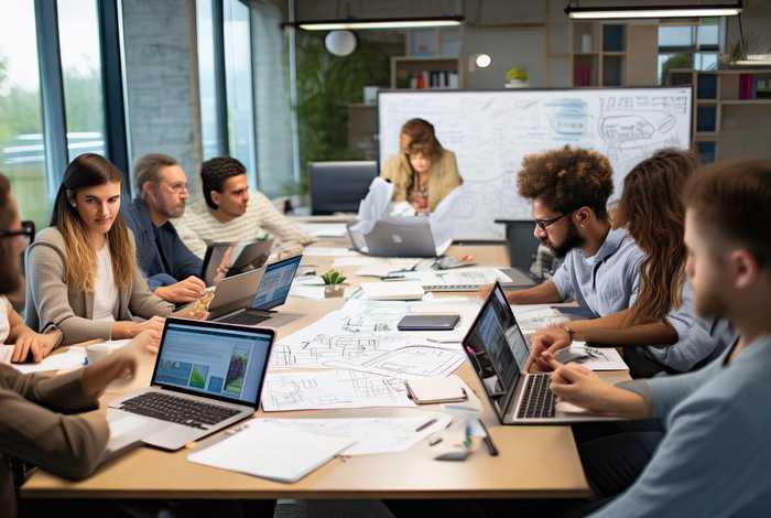 如何建立公司网站平台 如何建立公司网站平台账号