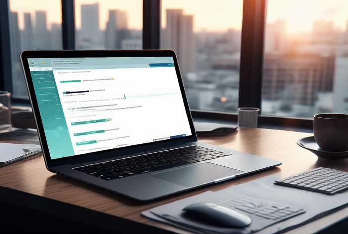 买完域名后怎么搭建个人网站(买了域名后怎么建网站) 买完域名后怎么搭建个人网站(买了域名后怎么建网站)