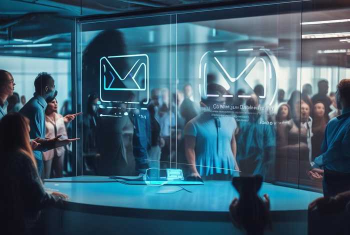 什么叫企业域名、什么叫企业域名邮箱 什么叫企业域名、什么叫企业域名邮箱