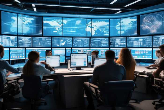 开发电商平台的软件、开发电商平台的软件哪个好