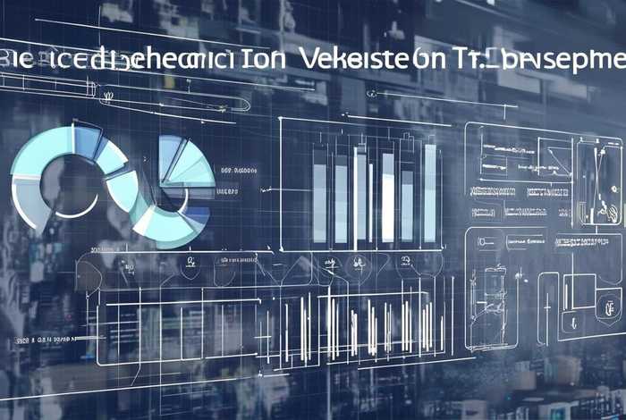 建设一个网站的成本是多少，建设一个网站的成本是多少钱