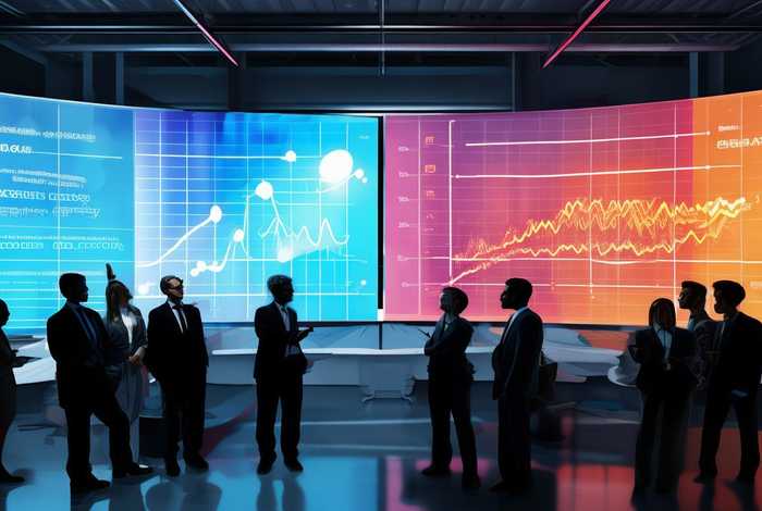 软件开发和嵌入式软件开发哪个好,嵌入式和软件开发以后哪个前景好 软件开发和嵌入式软件开发哪个好,嵌入式和软件开发以后哪个前景好