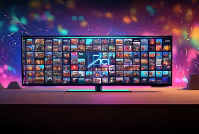 免费在线观看电影网站、十八岁在线观看免费高清电视剧大全