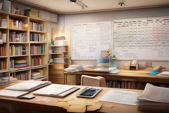 环球网校和建工社（环球网校和建工社真题顺序）