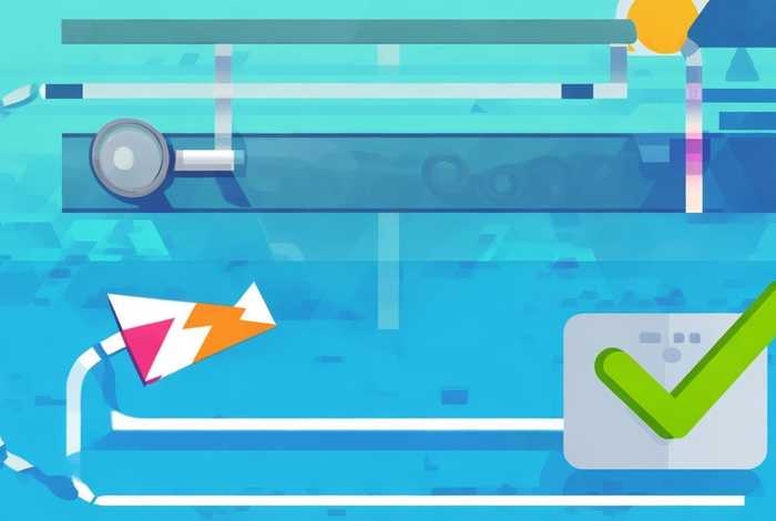 如何让自己的网站快速收录、如何让自己的网站快速收录出来