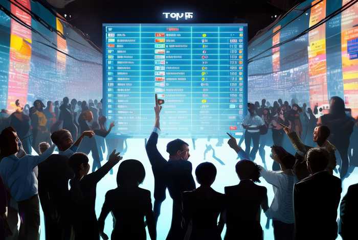 外贸好用软件排名 外贸好用软件排名榜 外贸好用软件排名 外贸好用软件排名榜