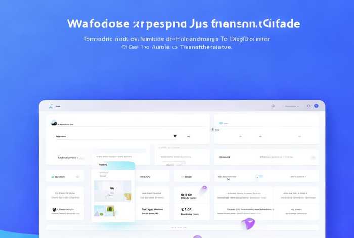 免费设计logo图案在线生成（免费设计logo图案在线生成软件）