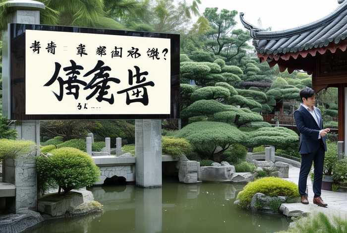 苏州建站多少钱 - 苏州建站多少钱一个小时