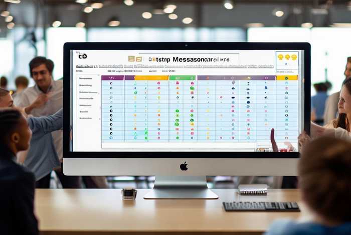 群发短信app哪个好，群发短信app哪个好用