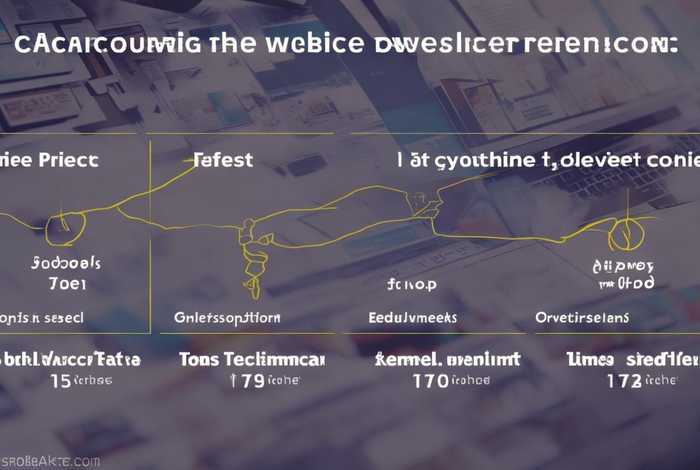 开发一个网站价格,开发一个网站价格怎么算 开发一个网站价格,开发一个网站价格怎么算